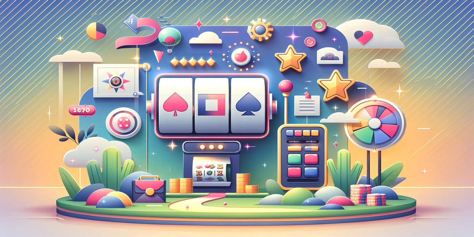 Unlocking Your Game Room Backend: Strategies for Slot Players 2025 - Slot Strategy Guide for Pakistani | SIXS6S