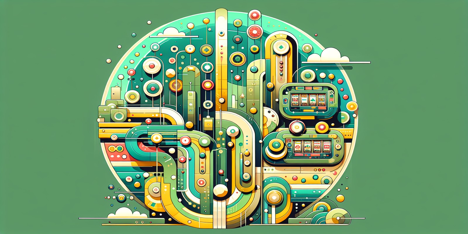 vision 11 aviator Guide: Complete Pakistan Manual 2025 - Crash Game Guide Guide for Pakistani | SIXS6S