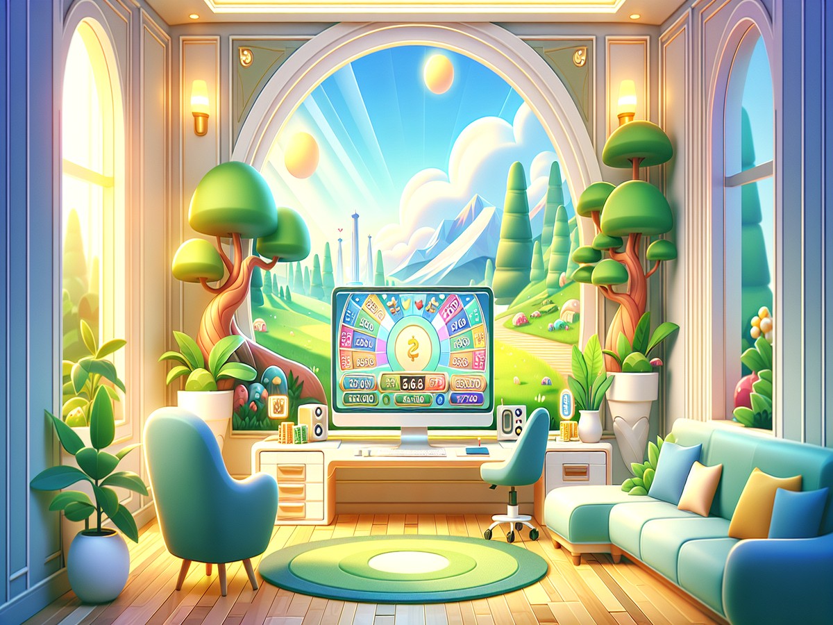 Six6s Fortune Tiger Games